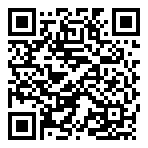 QRcode de la page