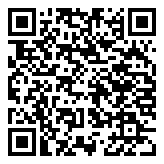 QRcode de la page