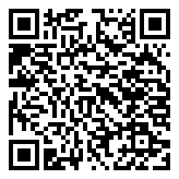 QRcode de la page