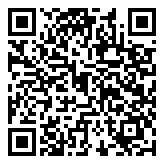 QRcode de la page