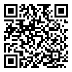 QRcode de la page