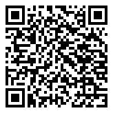 QRcode de la page