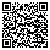 QRcode de la page