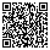 QRcode de la page