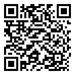 QRcode de la page