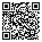 QRcode de la page