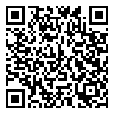 QRcode de la page