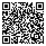 QRcode de la page