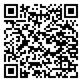 QRcode de la page