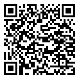 QRcode de la page