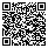 QRcode de la page