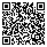 QRcode de la page