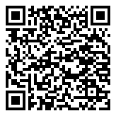 QRcode de la page