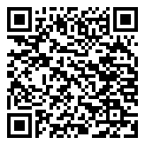 QRcode de la page