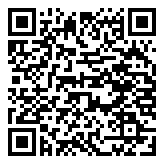 QRcode de la page
