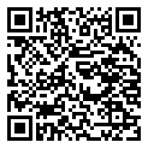 QRcode de la page