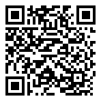 QRcode de la page