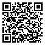 QRcode de la page