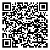 QRcode de la page