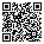 QRcode de la page