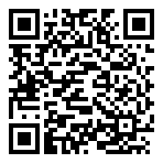 QRcode de la page