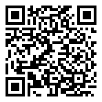 QRcode de la page