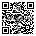 QRcode de la page