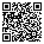 QRcode de la page