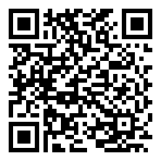 QRcode de la page