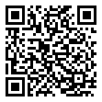 QRcode de la page