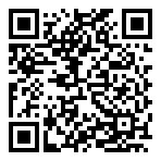 QRcode de la page