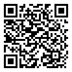 QRcode de la page