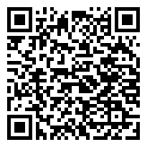 QRcode de la page