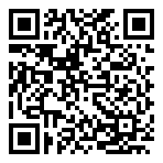 QRcode de la page