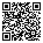 QRcode de la page