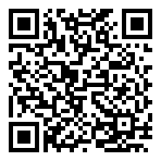 QRcode de la page