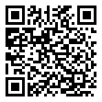 QRcode de la page