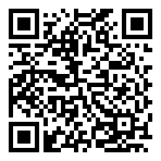 QRcode de la page