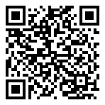 QRcode de la page