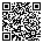 QRcode de la page