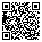 QRcode de la page