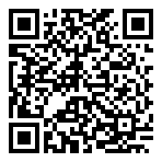 QRcode de la page