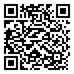 QRcode de la page