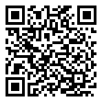 QRcode de la page