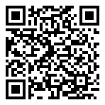 QRcode de la page