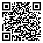 QRcode de la page