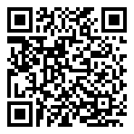 QRcode de la page