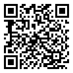 QRcode de la page