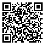 QRcode de la page