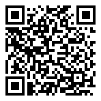 QRcode de la page